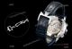 TW V2 Swiss Vacheron Constantin Traditionnelle Perpetual Calendar Chronograph Copper Dial Watches (4)_th.jpg